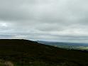 Slievecoiltia- 047